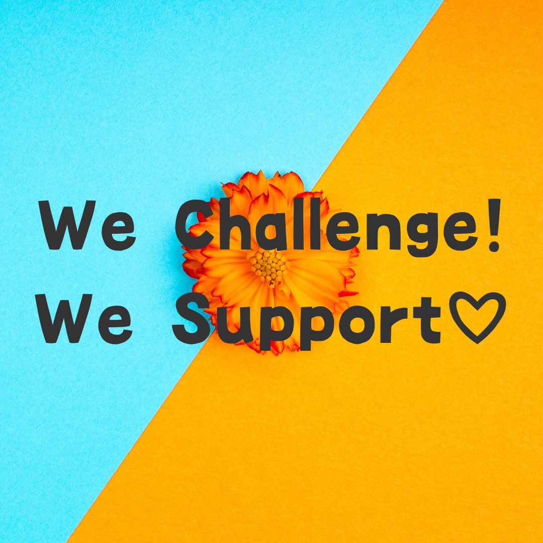 Stellavia 〜京田辺起業女子の会〜